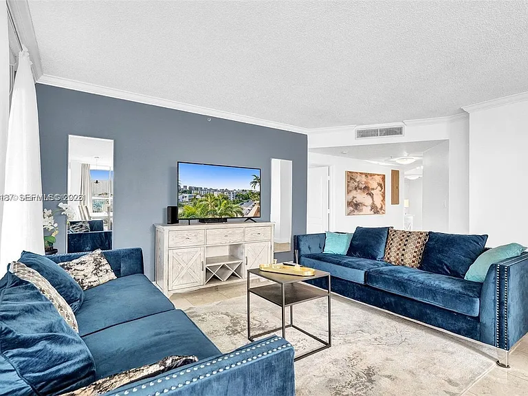 17555 NW Atlantic Blvd #608 — Photo 5