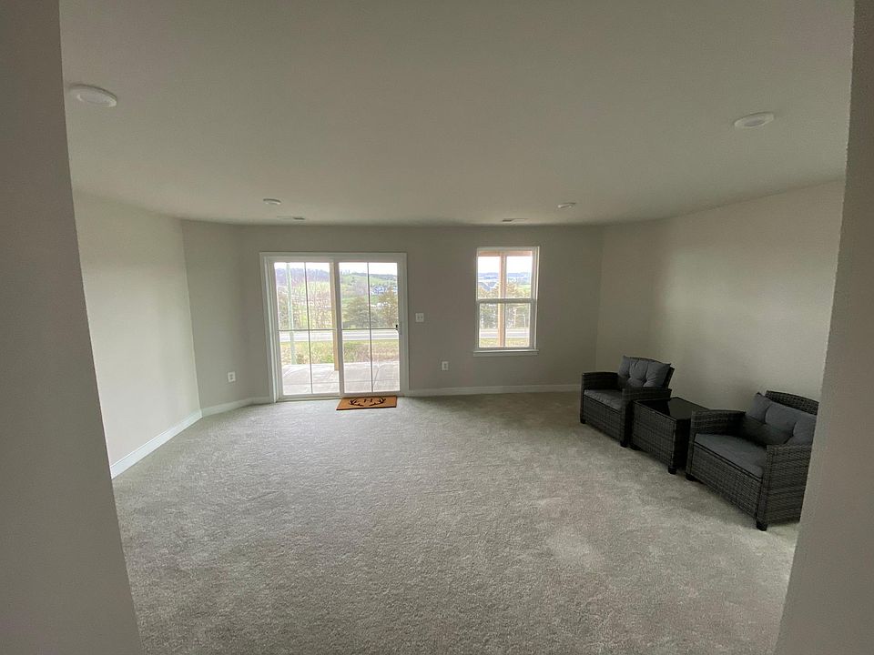 1st image of (Undisclosed Address)