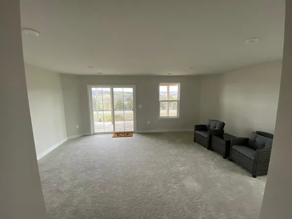 (undisclosed Address), Rockingham, VA 22801