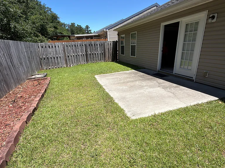 6027 Sanibel Dr — Photo 13