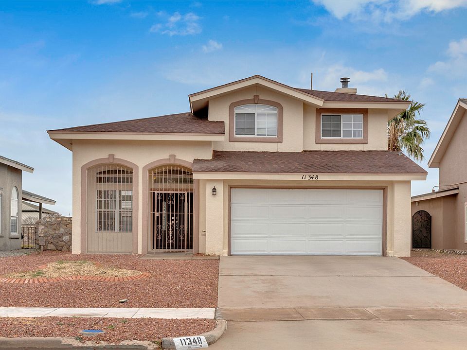 1st image of 11348 Loma Linda Cir
