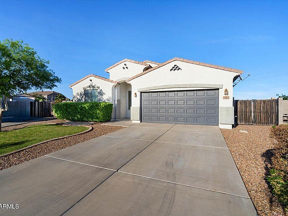 4th image of 35401 N THURBER Road