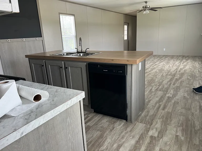 5753 Old Dennis Rd — Photo 5
