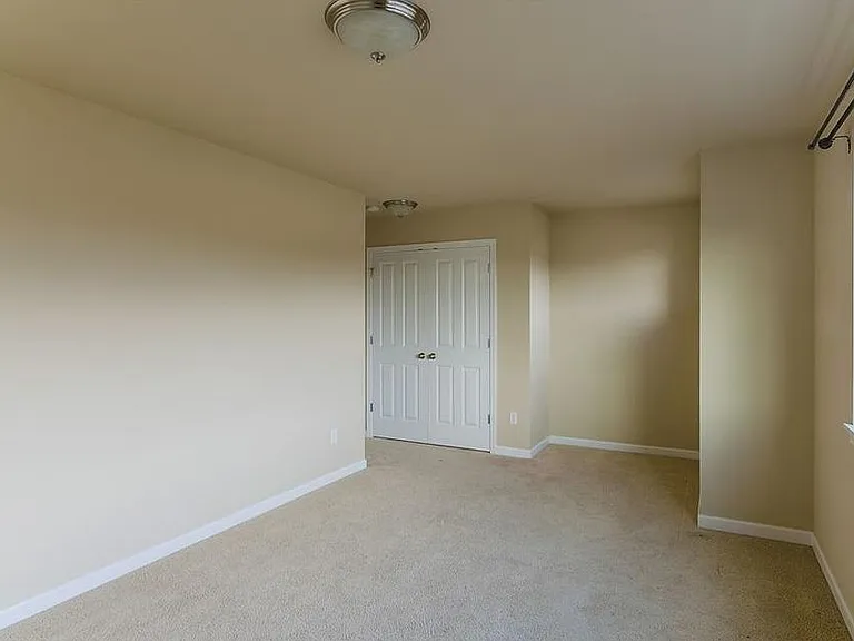 4443 Fairweather St NE — Photo 15