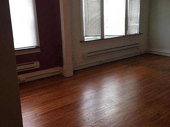 Dining Room/Living Room
