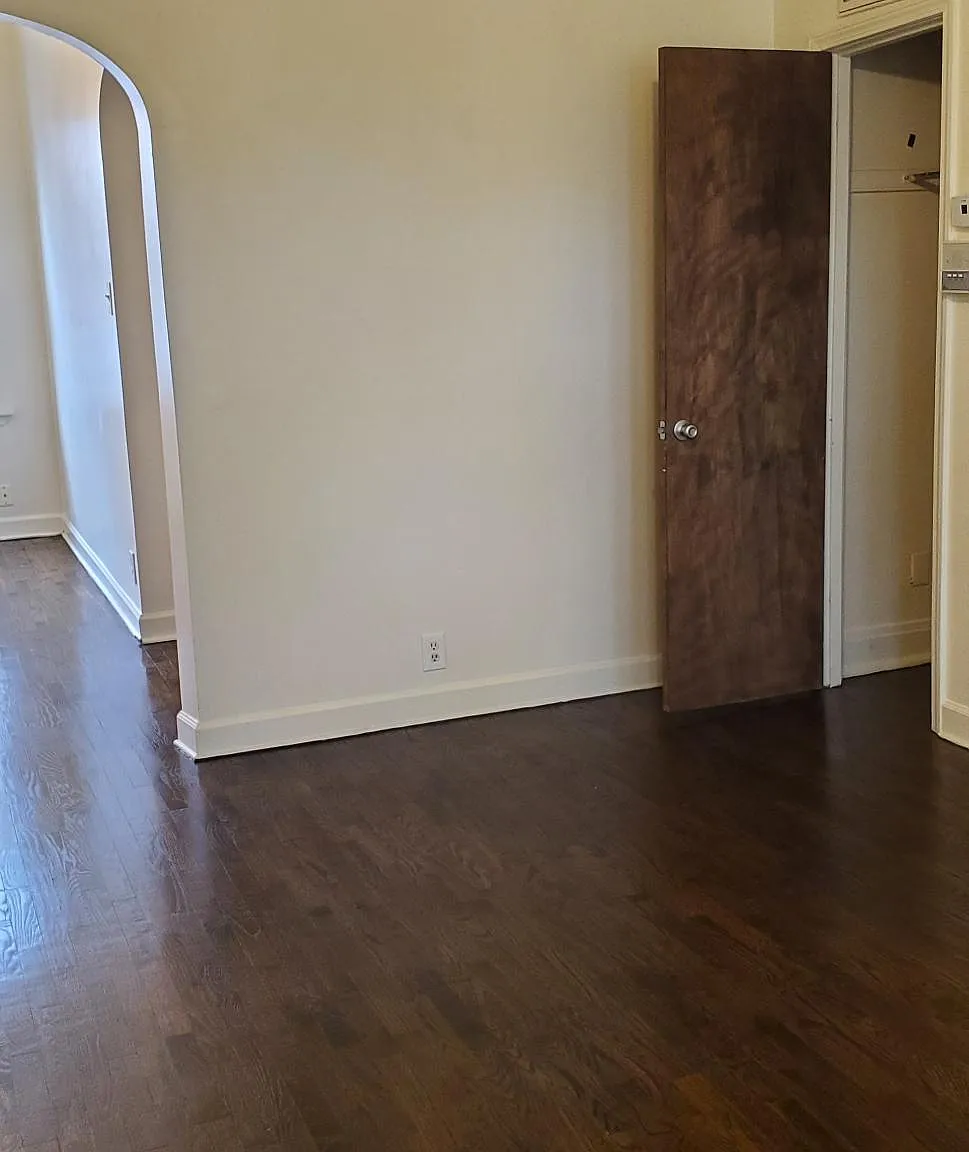 1 bed, 600 sqft, $1,150 — Photo 3