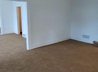 13935 Robson St, Detroit, MI 48227