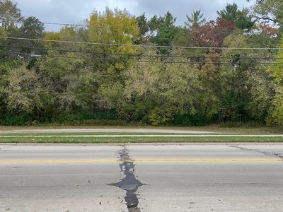 2800 Humboldt Rd, Green Bay, WI, 54311