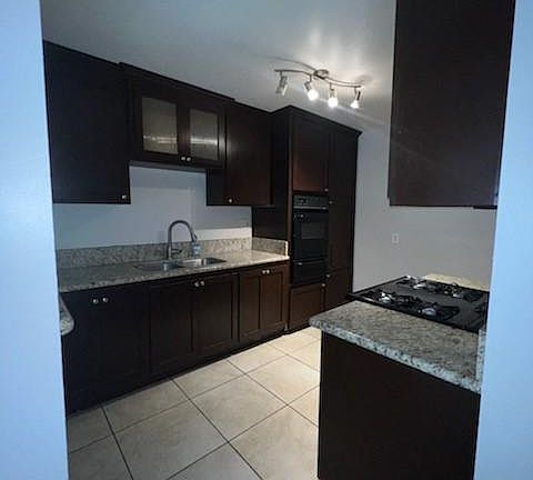 2nd image of 343 Vernon Dr APT C