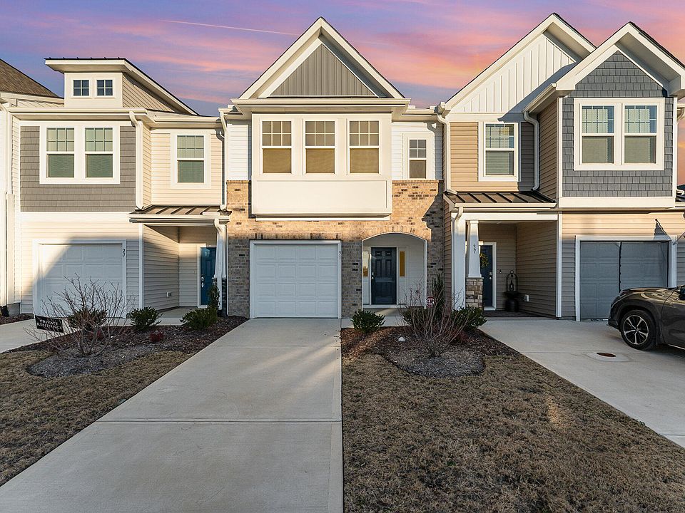 1st image of 31 Burford Way