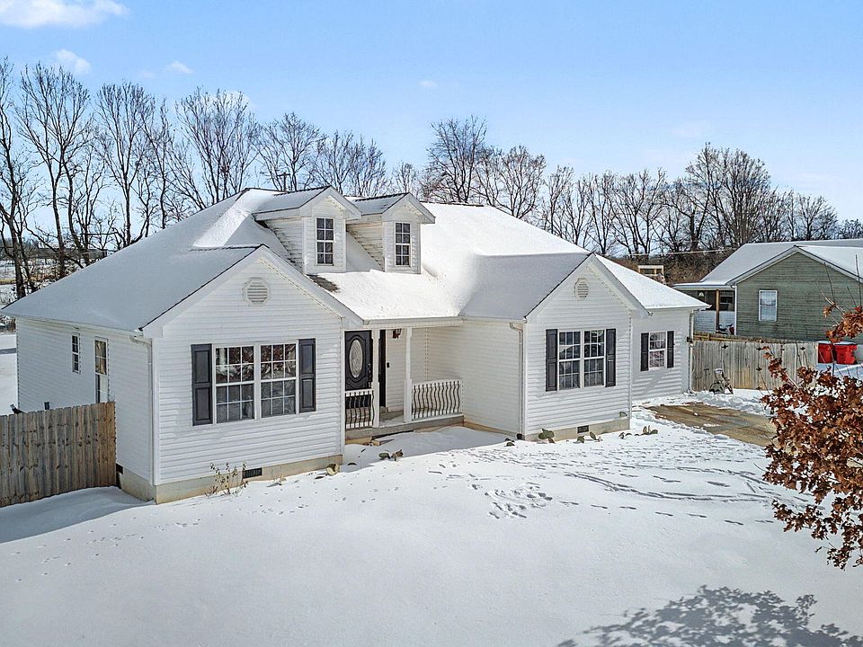1st image of 108 Berkley Ln
