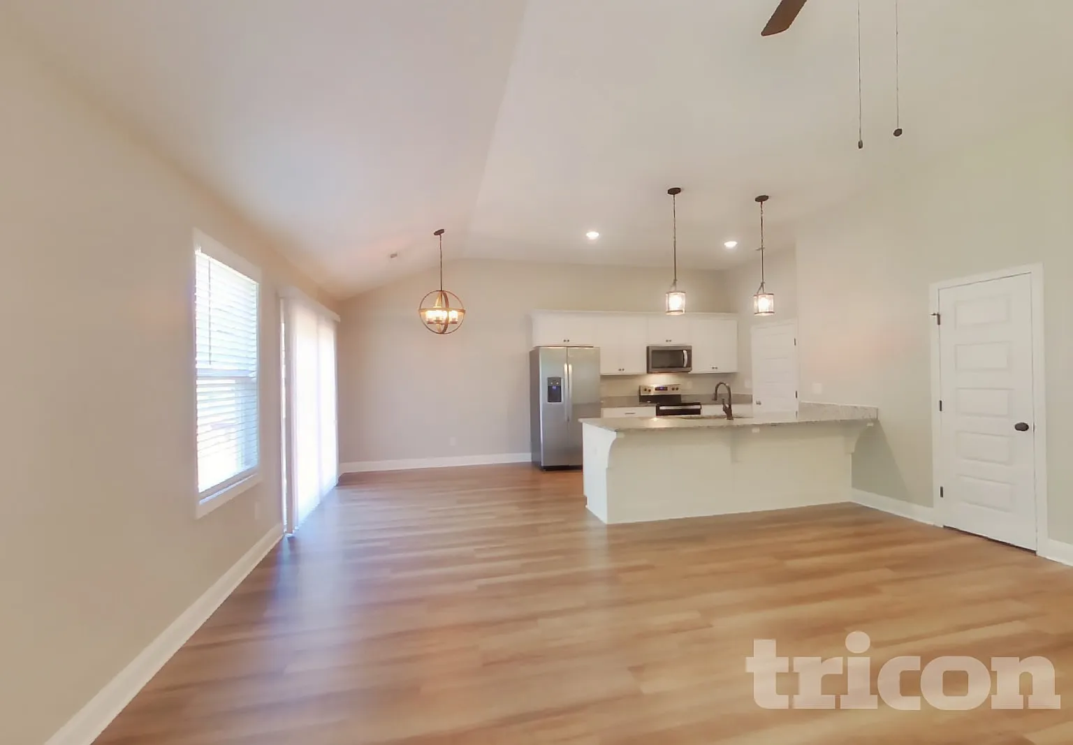 341 Green Hills Dr Springfield TN — Photo 3