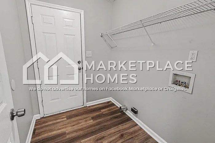 225 Falcon Ridge Dr — Photo 16