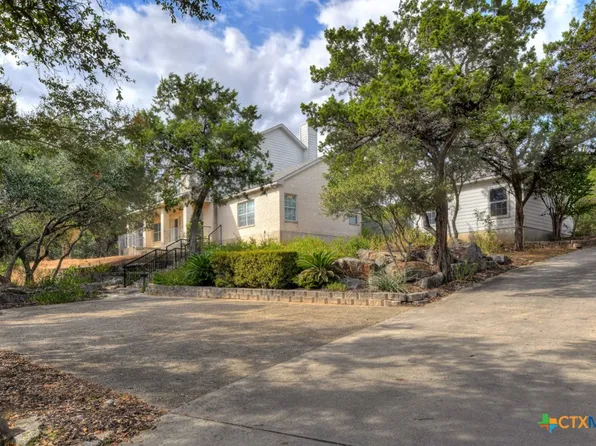 1350 Old Boerne Rd, Bulverde, TX 78163