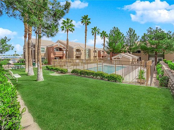 5th image of 8101 W Flamingo Rd Unit 2030