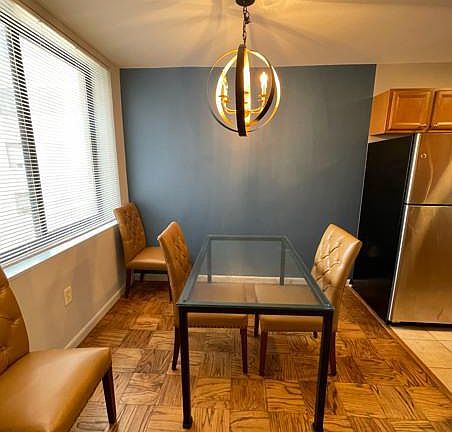 5th image of 522 21st St NW APT 709