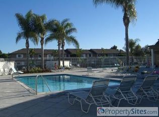 2422 Saratoga Way, Costa Mesa, CA 92626