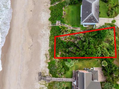 7765 S A1a Hwy, Melbourne, FL, 32951