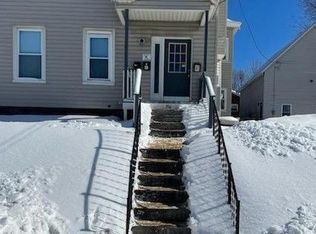 356 Chestnut St #2, Gardner, MA 01440