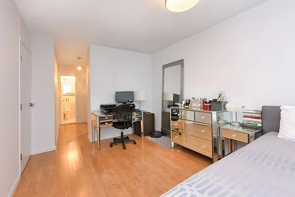 Sold by Benjamin Realty Since 1980 | media 18