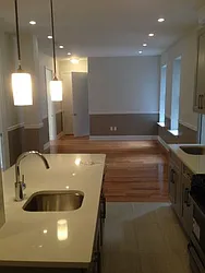 Rented by Mdays Realty