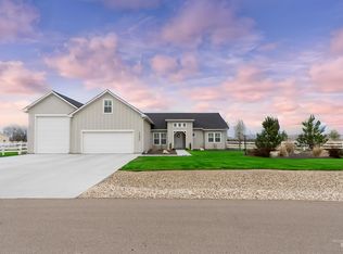 24696 Regal Rd, Middleton, ID 83644