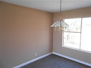4th image of 16789 Harker Cir