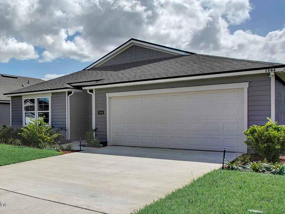 1st image of 2884 WILD PINE Lane