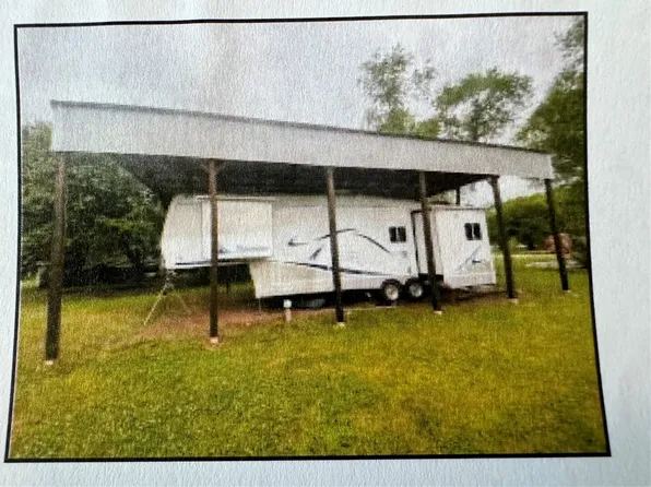 138 Pine Field Dr, Kansas, OK 74347
