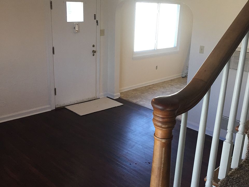 1st image of 334 Jones Ave APT 4