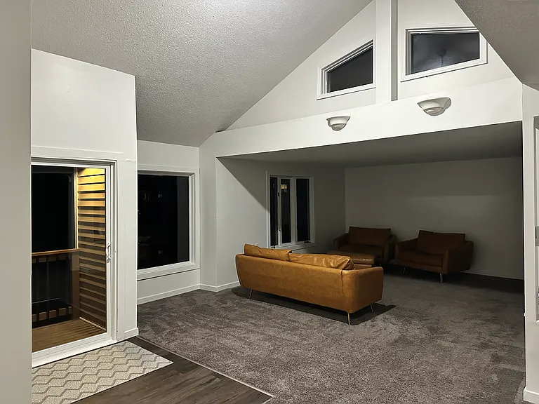 720 Boulevard St — Photo 13