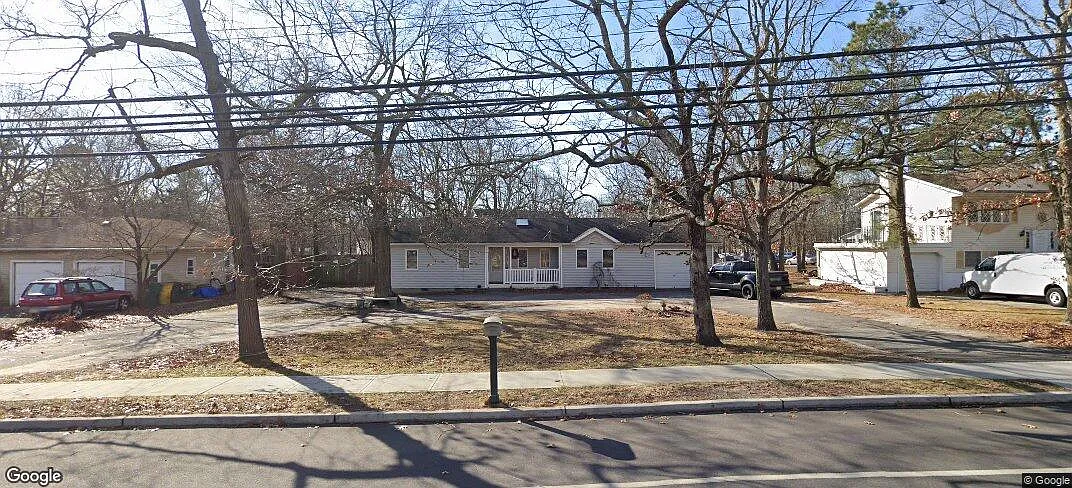 1 bed, 1068 sqft, $3,500 — Photo 1