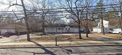 1436 Oak St Photo 1 1436 Oak St Photo 1