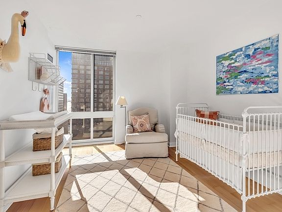 4th image of 211 N End Ave APT 3C