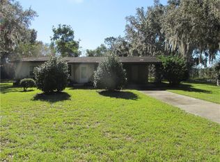 257 Cr 542e, Bushnell, FL 33513