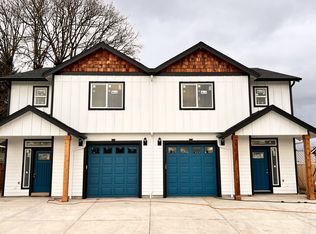 1550 Chemawa Rd N, Salem, OR 97303