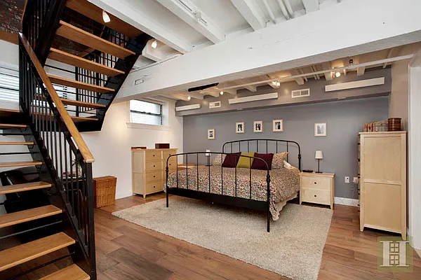 Sold by Halstead Property | media 8