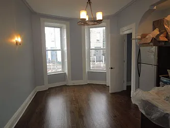 Rented by City Match Realty