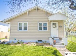 520 N Lincoln Ave, Fremont, NE 68025