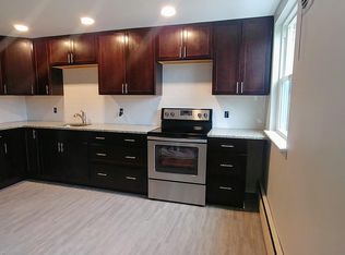 270 S Spring Garden St, Ambler, PA 19002