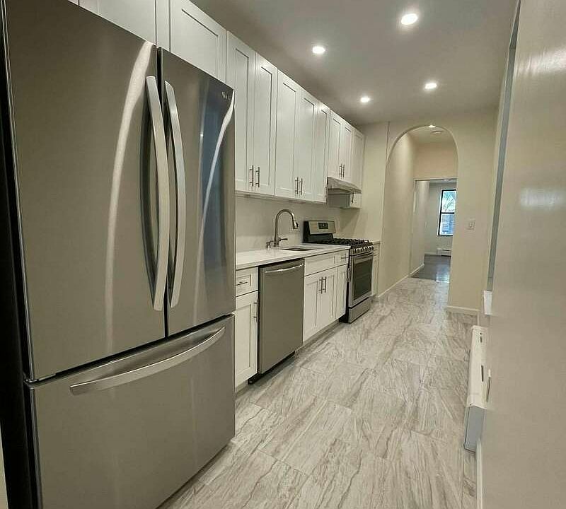 1st image of 32-68 48th St #1D