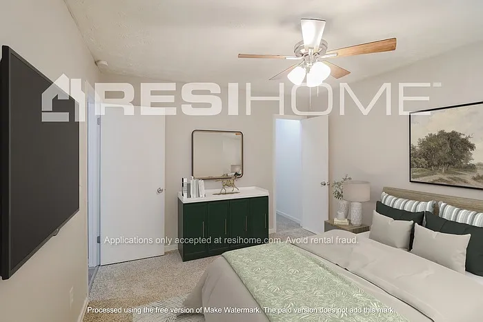 8962 Ashwood Dr — Photo 8