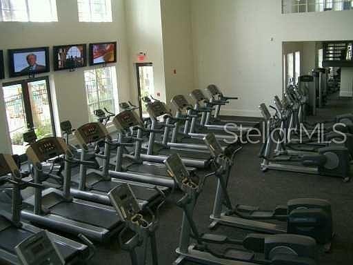 3rd image of 2336 Midtown Ter APT 938