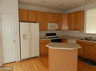 Building Photo - 1244 Corbett Pl