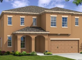 3433 Meadow Breeze Loop, Ocoee, FL 34761