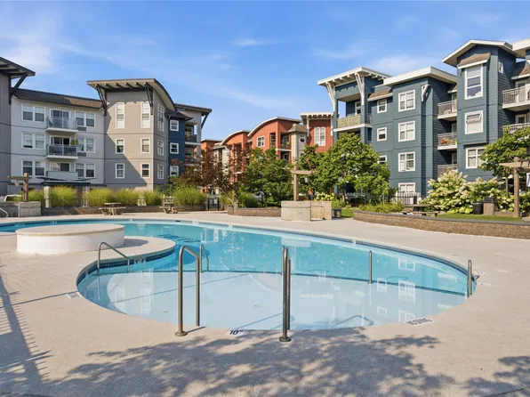 563 Yates Rd #215, Kelowna, BC V1V 2V3