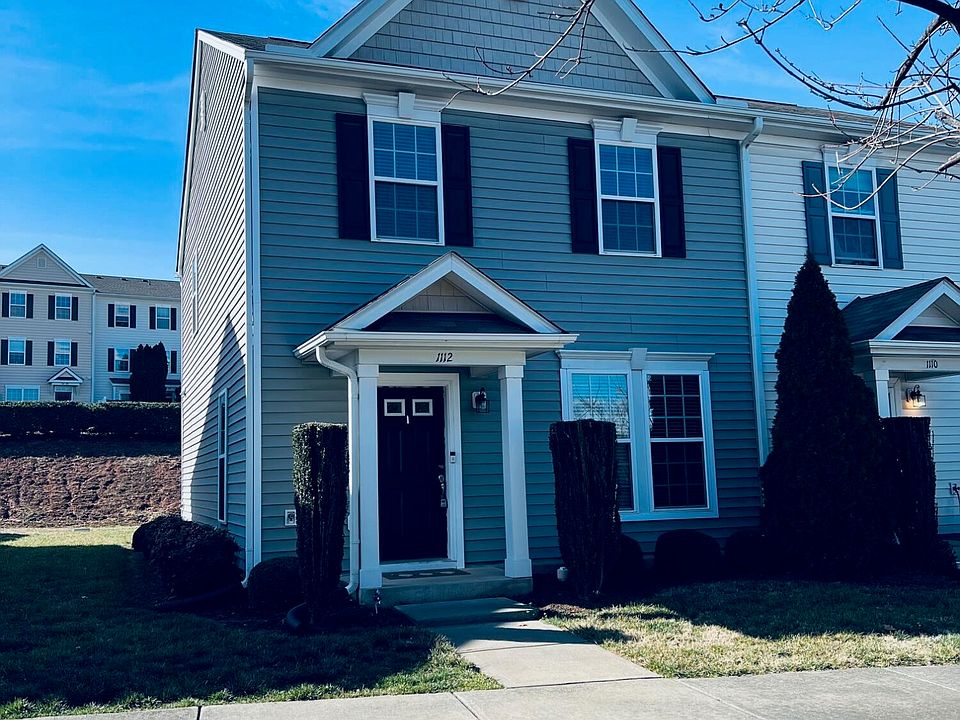 1st image of 1112 Renewal Pl