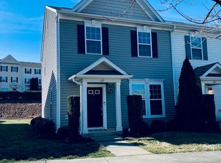 1112 Renewal Pl, Raleigh, NC 27603