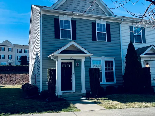 1112 Renewal Pl, Raleigh, NC 27603