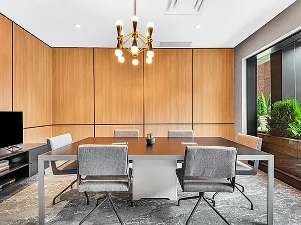 107-06 Queens Boulevard image 12 of 19